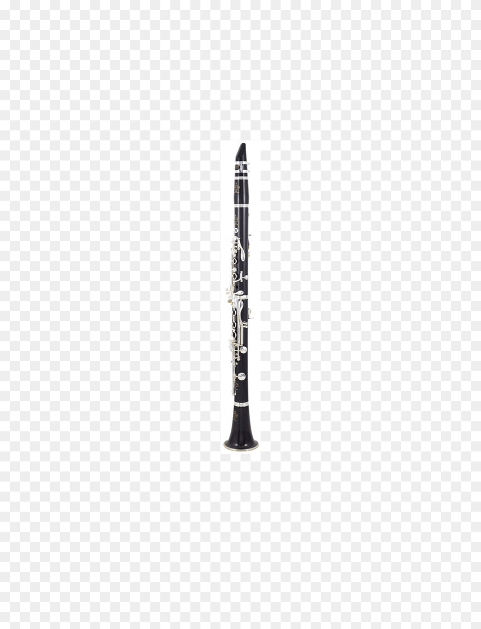 Buffet Crampon Rc Bb Clarinet, Musical Instrument, Oboe Free Transparent Png