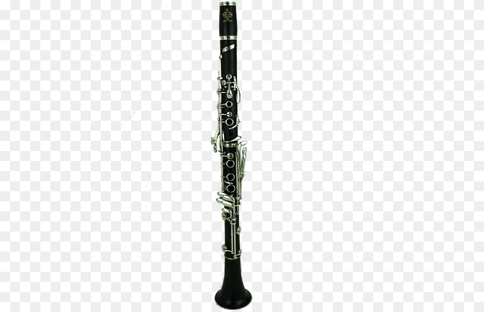 Buffet Crampon Tosca Bb Clarinet Reverb, Musical Instrument, Oboe, Mace Club, Weapon Png