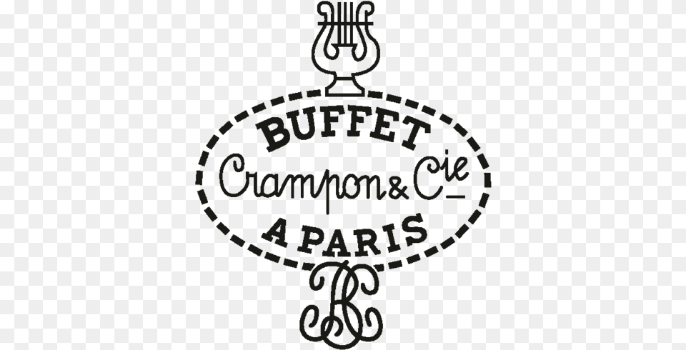 Buffet Crampon Usa Buffet Crampon, Accessories, Text Free Transparent Png