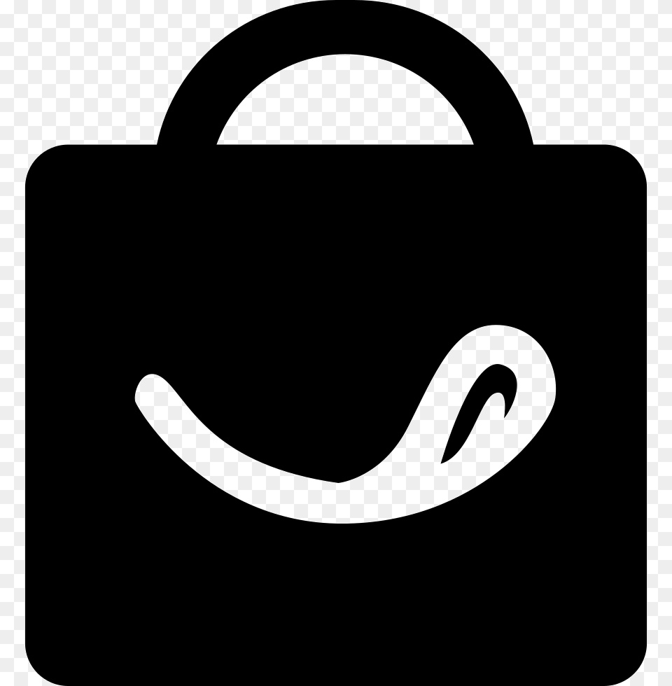Buffet Meal Icon, Accessories, Bag, Handbag, Purse Png Image
