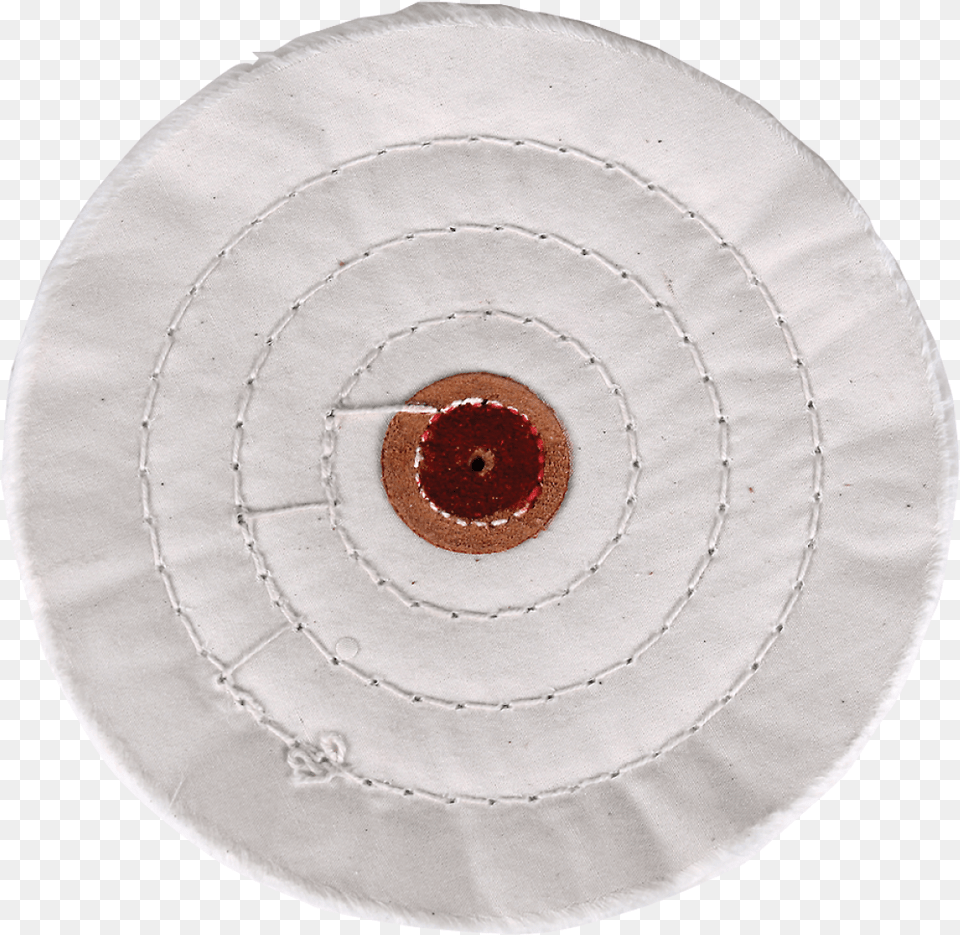 Buffing Disc Circle, Home Decor, Plate Free Transparent Png
