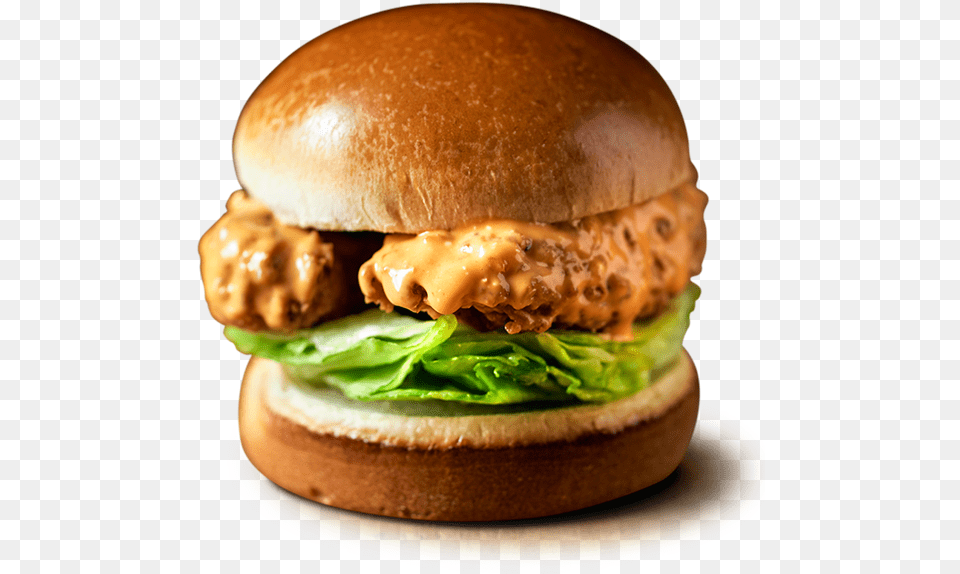 Buffy Bleu Sandwich Pdq Buffy Bleu, Burger, Food Png Image