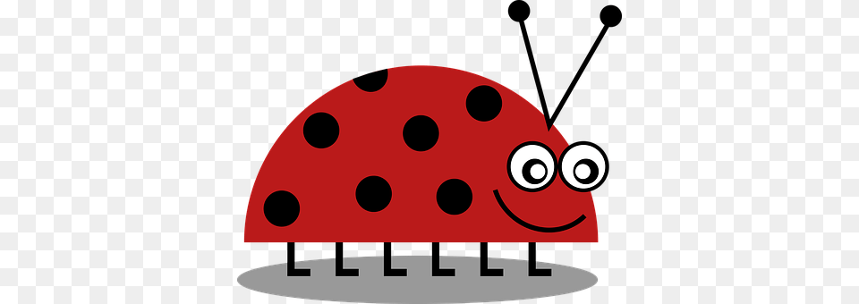 Bug Pattern, Cap, Clothing, Hat Png