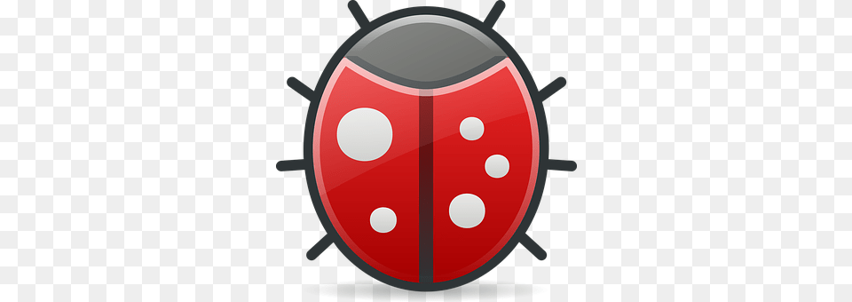 Bug Dynamite, Weapon Free Png