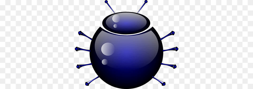 Bug Sphere, Pottery, Jar, Disk Free Png