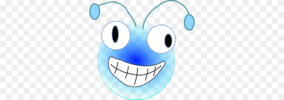 Bug Free Png