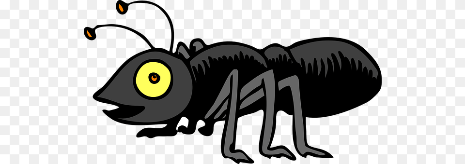 Bug Animal, Dinosaur, Reptile Free Transparent Png