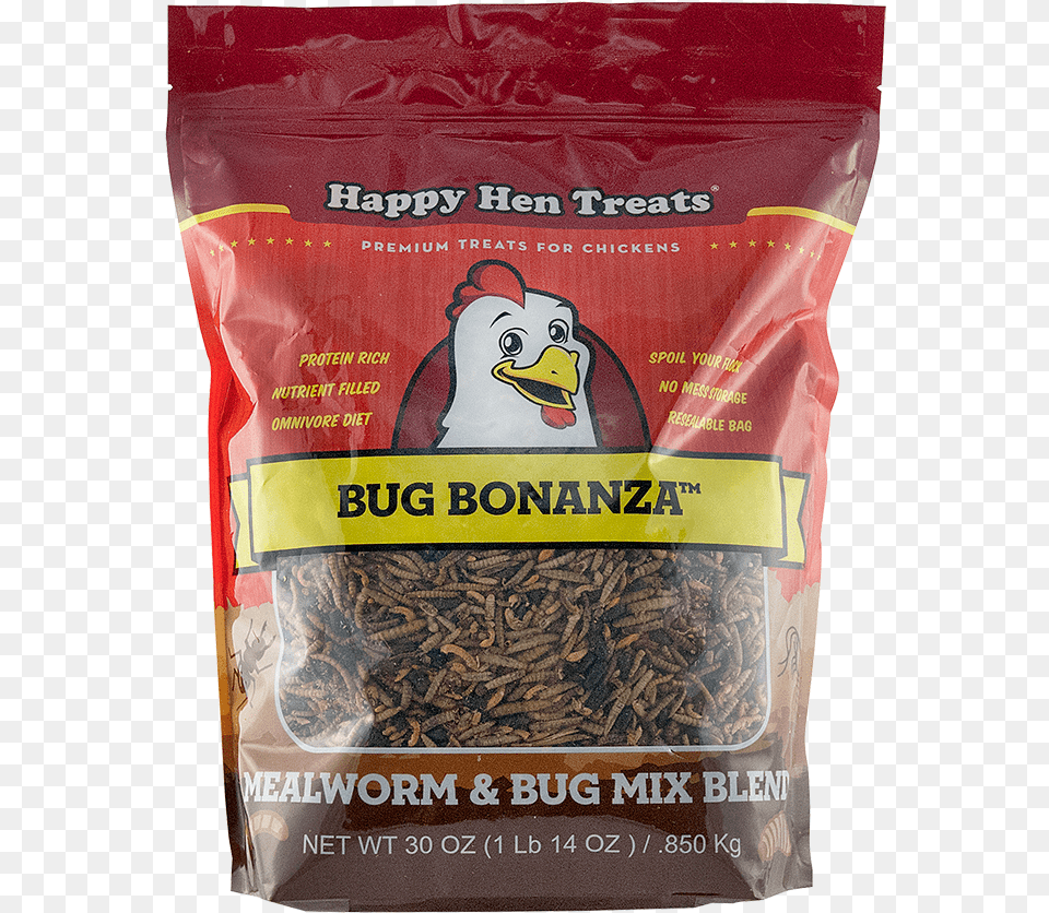 Bug Bonanza Bug Bonanza Happy Hen, Food, Animal, Bird Free Png