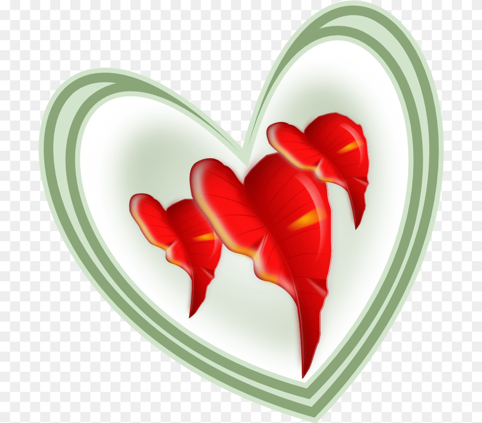 Bug Cgraph Happy Valentineu0027s Day Heart Free Transparent Png