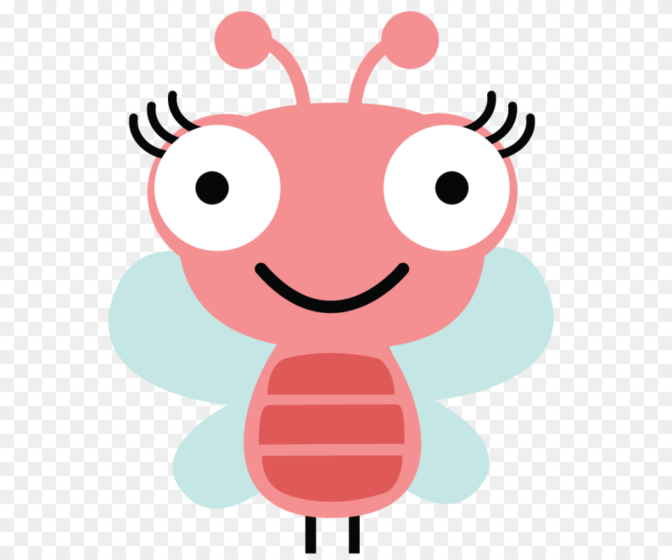 Bug Clip Art, Plush, Toy, Baby, Person Free Transparent Png