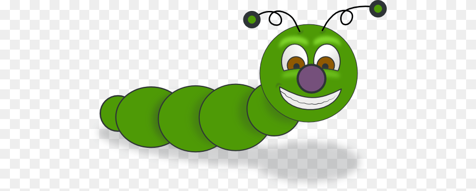 Bug Clip Art, Green, Cucumber, Produce, Plant Png