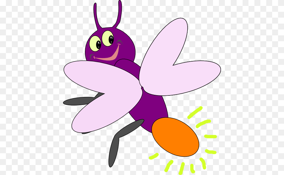 Bug Clip Art, Animal, Bee, Honey Bee, Insect Free Transparent Png