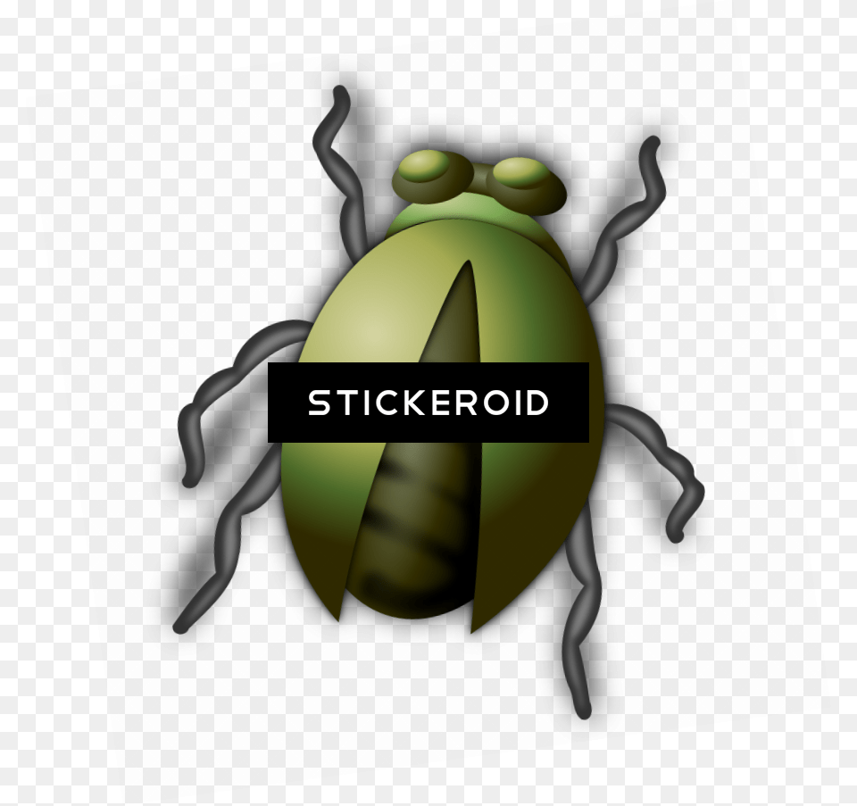 Bug Clip Art Bugs Bug Clipart, Animal, Bee, Insect, Invertebrate Free Transparent Png