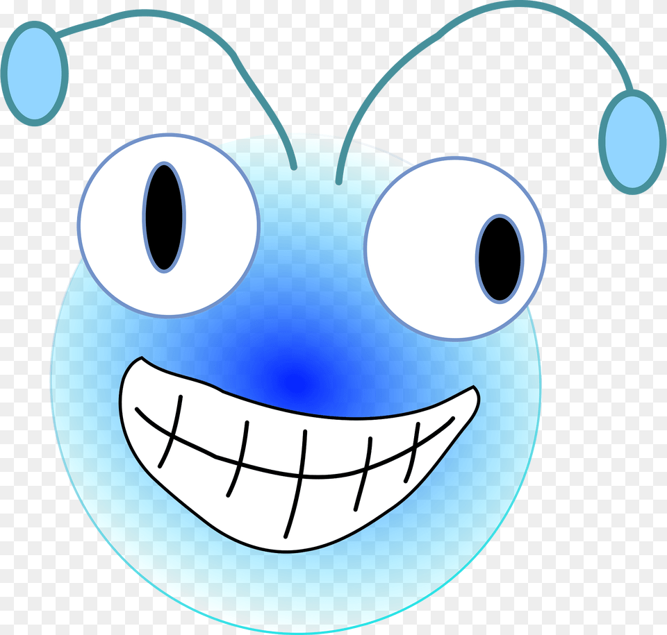 Bug Clipart Png Image
