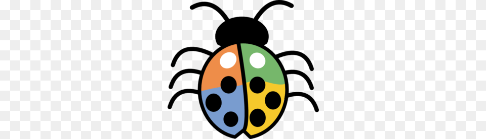 Bug Clipart Png