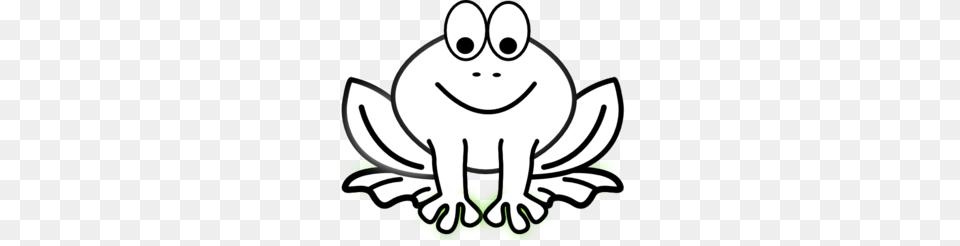 Bug Clipart Frog, Animal, Mammal, Wildlife Png