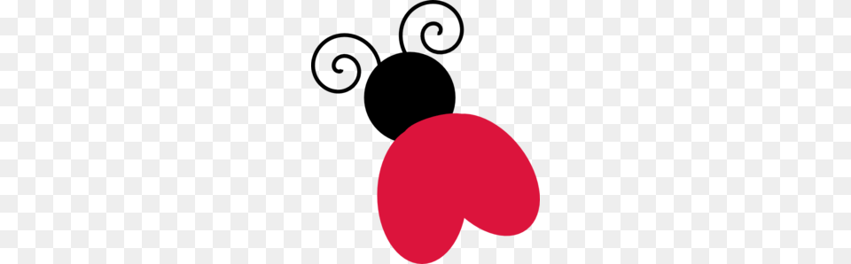 Bug Clipart Laddy, Home Decor, Logo, Flower, Petal Png Image