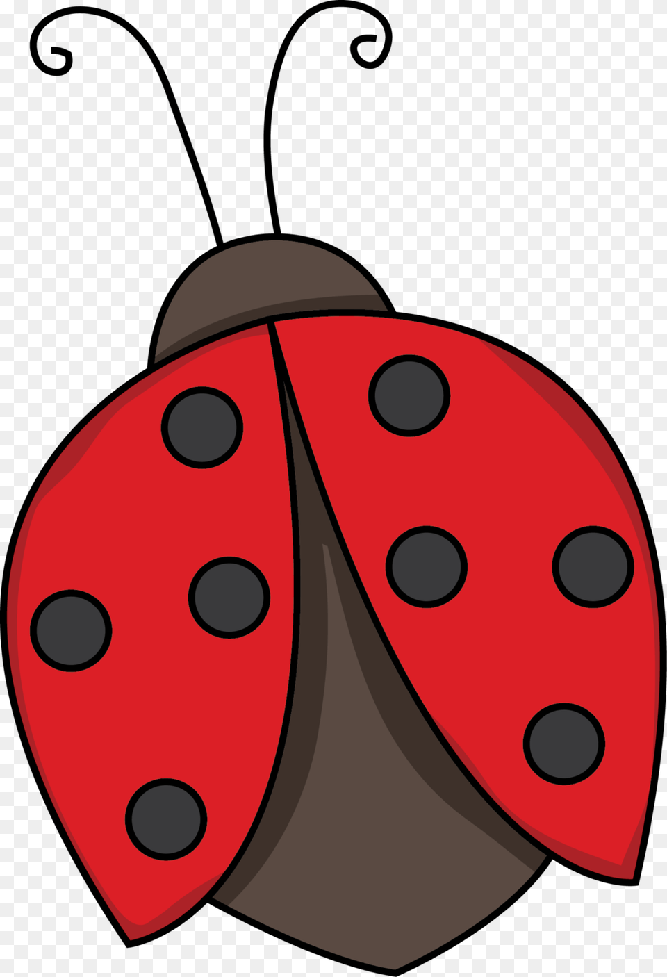 Bug Clipart Ladybug, Accessories, Formal Wear, Tie, Game Free Transparent Png