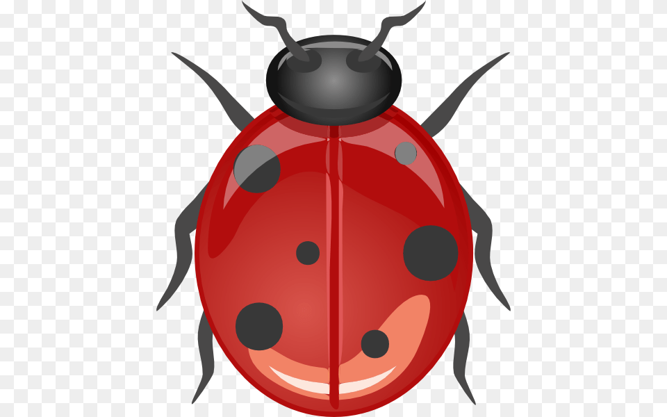 Bug Clipart Sweet, Ammunition, Grenade, Weapon, Animal Free Transparent Png