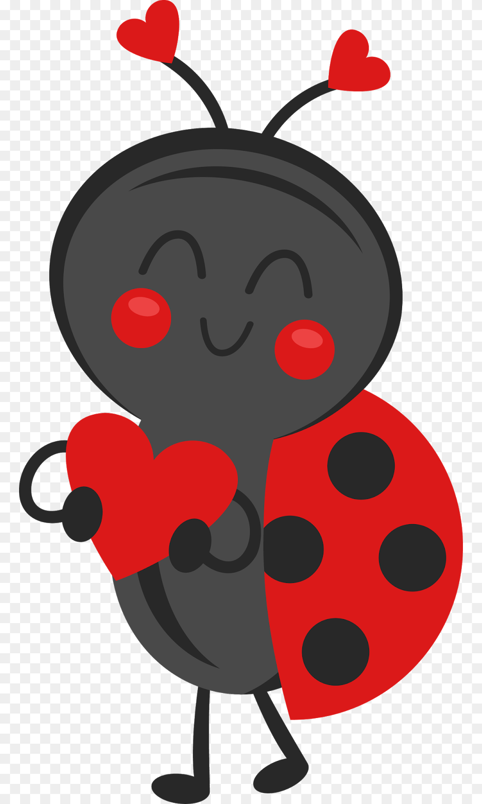 Bug Clipart Valentine, Dynamite, Weapon Png