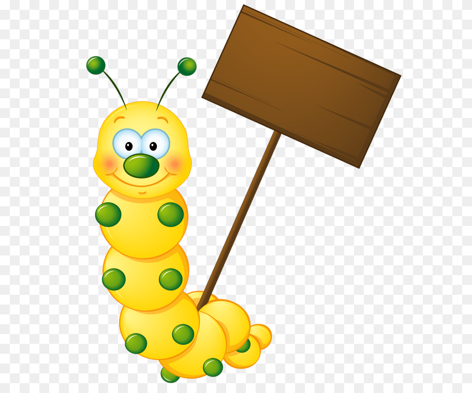 Bug Insect And Clip Art, People, Person Free Png Download