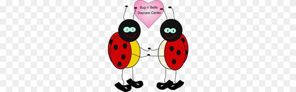 Bug N Clip Art Png