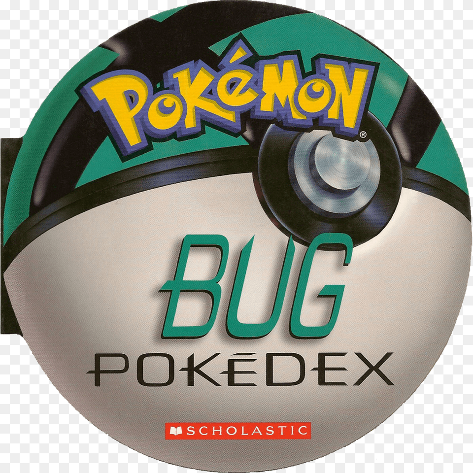Bug Pokdex Book Sobble Pokemon Sword And Shield Evolutions, Machine, Wheel Free Transparent Png