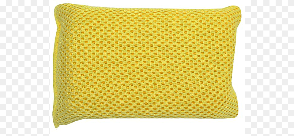 Bug Sponge Bug Sponge2 Close Up Background Texture Industrial, Cushion, Home Decor, Pillow Png Image