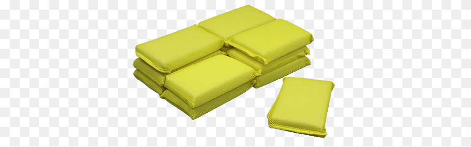 Bug Sponge Malco Ohio, Home Decor, Cushion, Lifejacket, Clothing Png