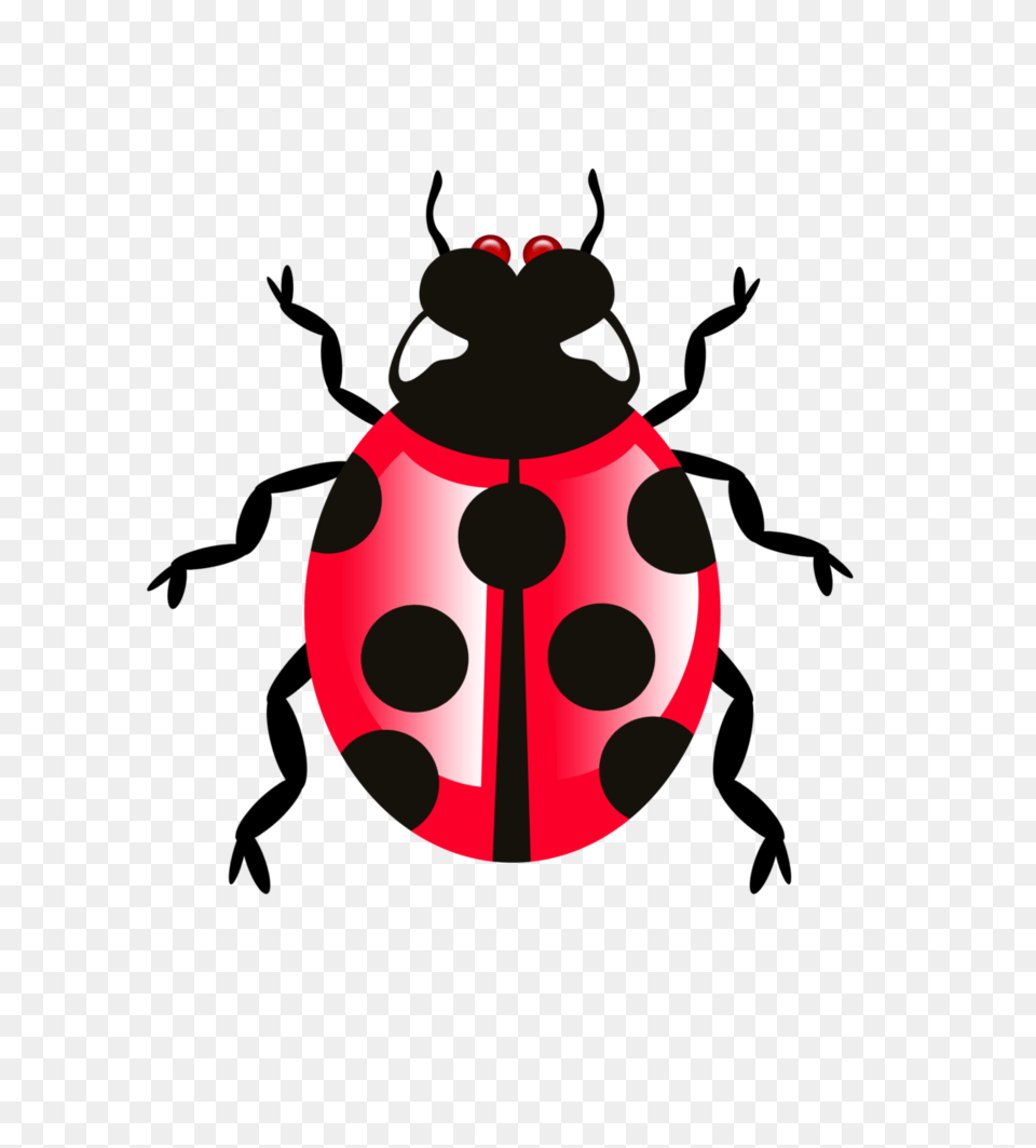 Bug Transparent Images Arts, Dynamite, Weapon Png