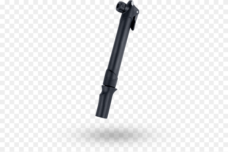 Bugaboo Air Pump, Sword, Weapon, Firearm, Gun Png Image