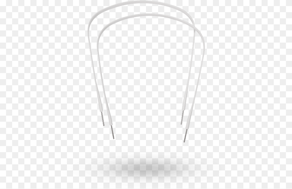 Bugaboo Bee Sun Canopy Wires Set, Electronics, Headphones Free Png Download