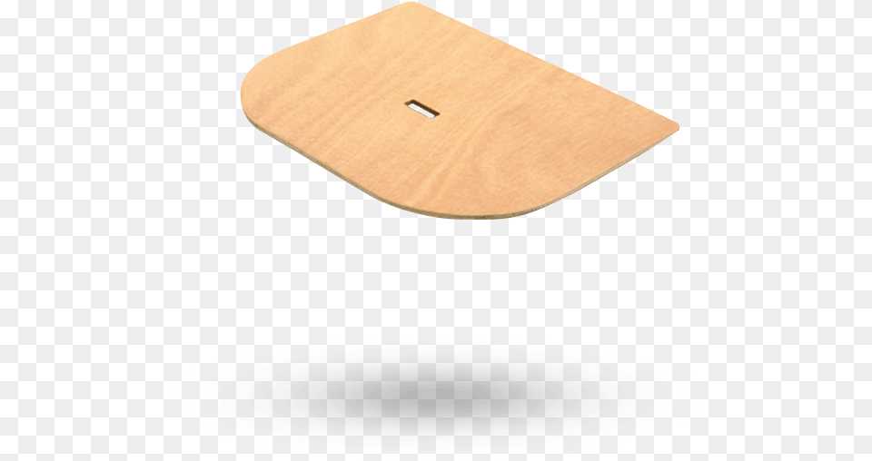 Bugaboo Buffalorunner Seat Wooden Board Plywood, Wood, Mat Png Image