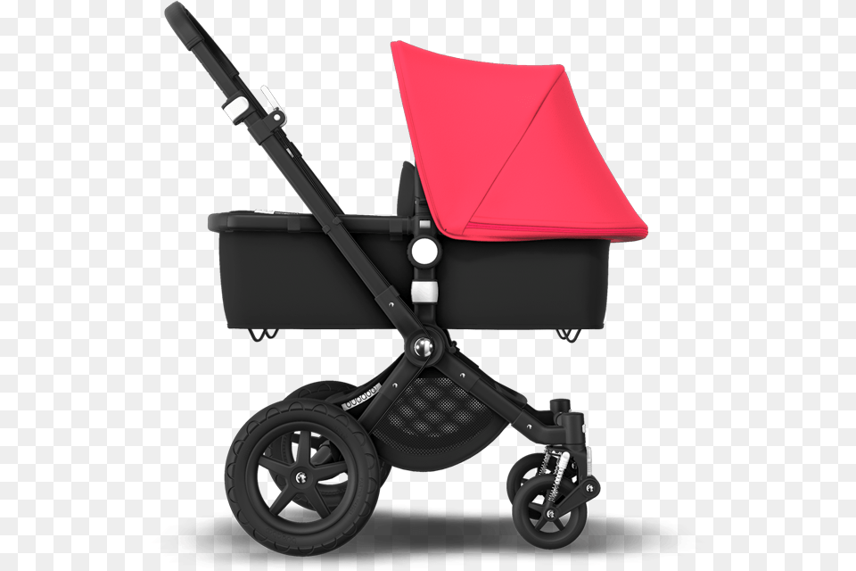 Bugaboo Cameleon 3 Plus Bugaboo Stroller, Machine, Wheel, Device, Grass Free Transparent Png