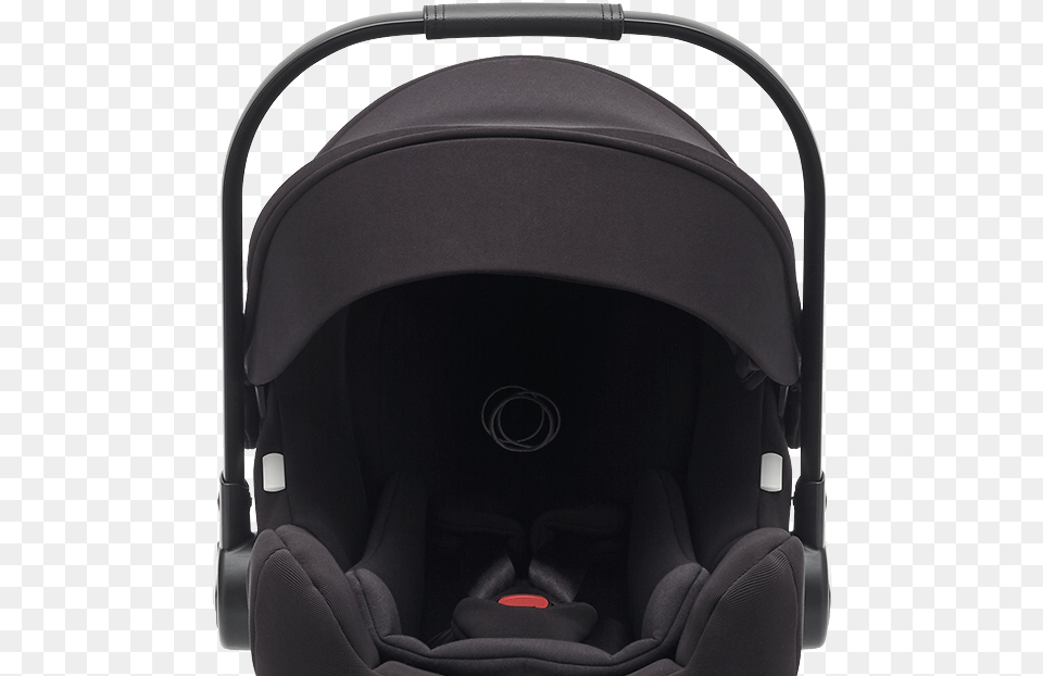 Bugaboo Strollers Accessories And More Laptop Bag, Cushion, Home Decor, Helmet, Car Free Png Download