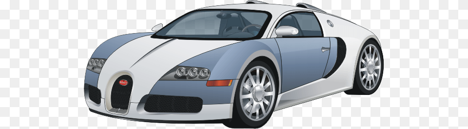 Bugatti, Alloy Wheel, Vehicle, Transportation, Tire Free Png Download