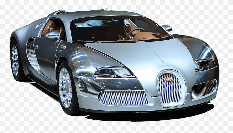 Bugatti, Alloy Wheel, Vehicle, Transportation, Tire Free Png Download