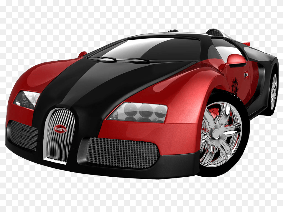Bugatti, Wheel, Car, Vehicle, Coupe Free Transparent Png
