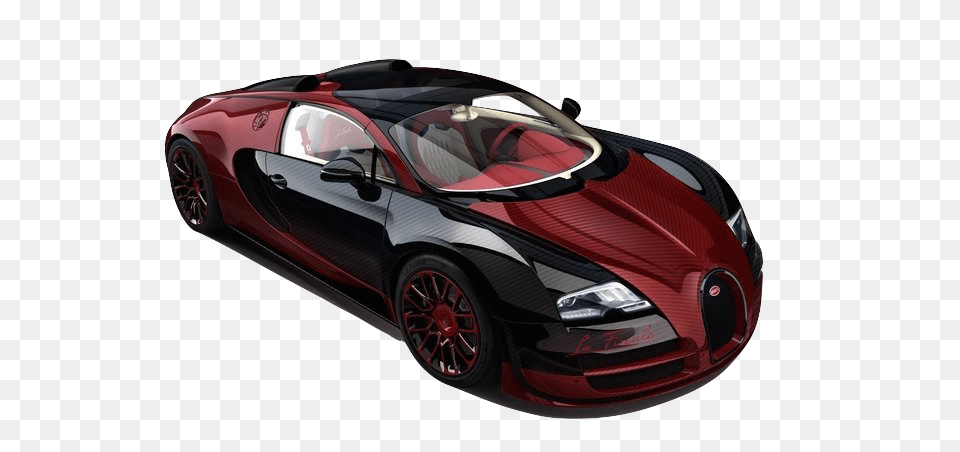 Bugatti, Wheel, Car, Vehicle, Coupe Png
