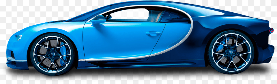 Bugatti, Alloy Wheel, Vehicle, Transportation, Tire Free Transparent Png