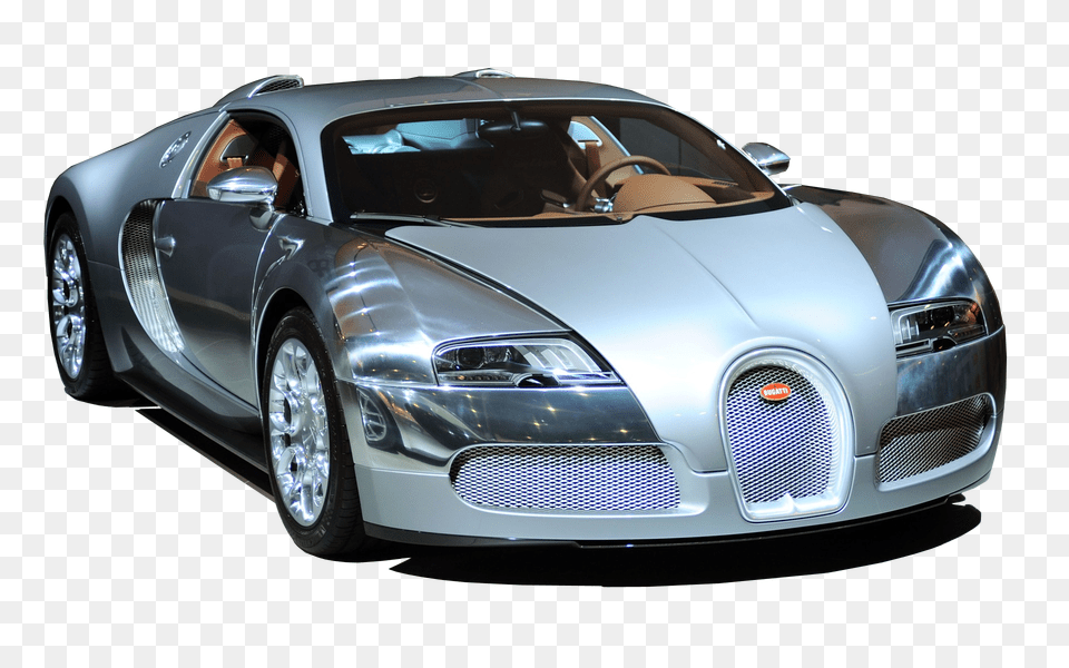 Bugatti, Alloy Wheel, Vehicle, Transportation, Tire Png Image