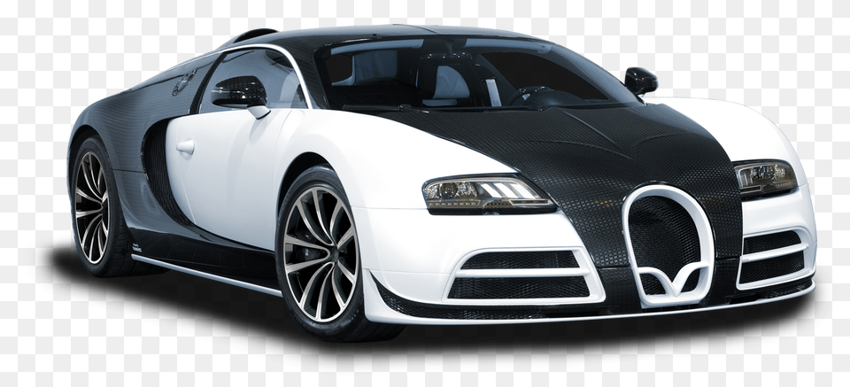 Bugatti, Alloy Wheel, Vehicle, Transportation, Tire Free Png