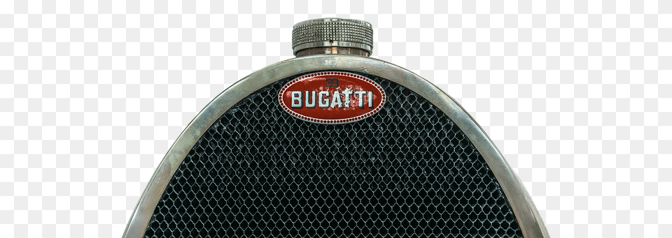 Bugatti Grille, Logo, Symbol Free Png Download