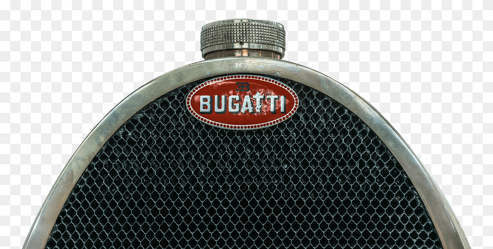 Bugatti Logo, Grille, Symbol Png Image