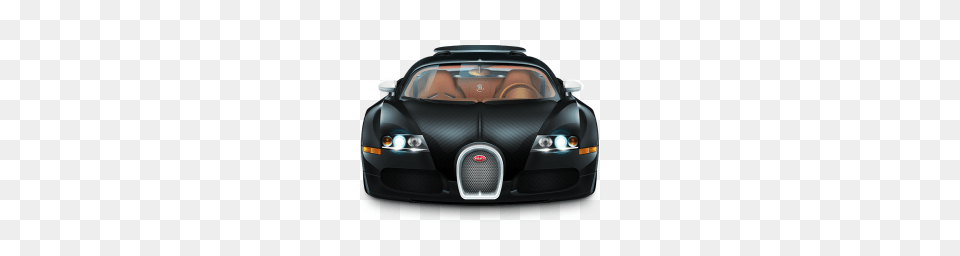 Bugatti, Car, Transportation, Vehicle, Sports Car Png