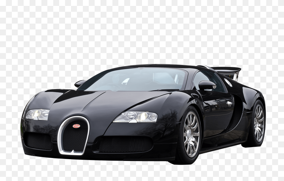 Bugatti, Alloy Wheel, Vehicle, Transportation, Tire Free Transparent Png