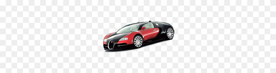 Bugatti, Alloy Wheel, Vehicle, Transportation, Tire Free Transparent Png