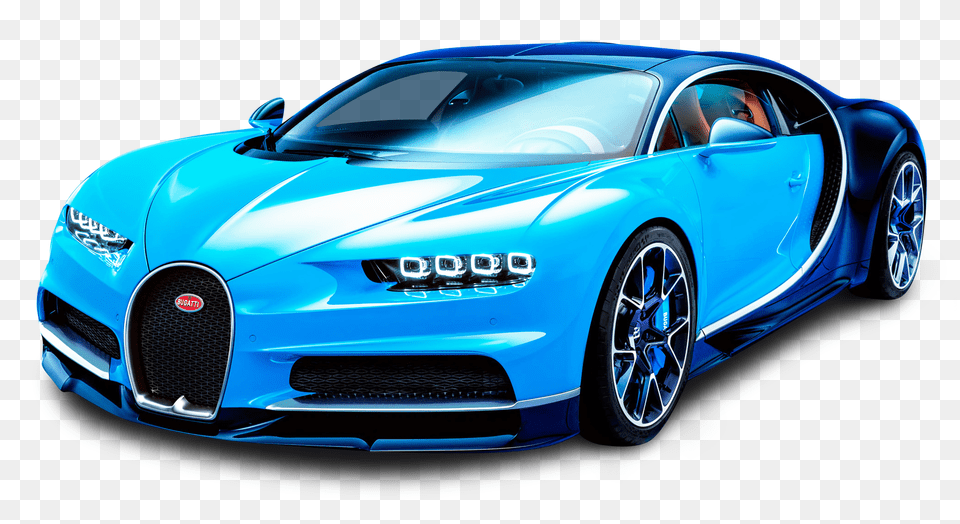 Bugatti, Car, Vehicle, Coupe, Transportation Free Png