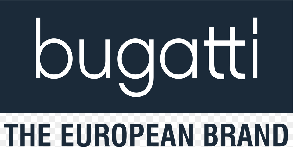 Bugatti, Scoreboard, Logo, Text Png Image