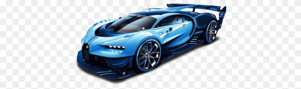 Bugatti, Alloy Wheel, Vehicle, Transportation, Tire Free Png Download